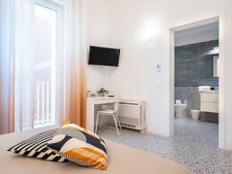 Zuara9room RIMNI Bed&Breakfast