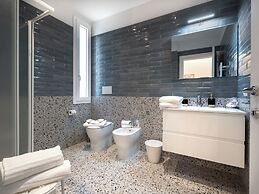 Zuara9room RIMNI Bed&Breakfast