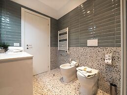 Zuara9room RIMNI Bed&Breakfast