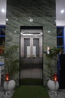 Pansal Kothi - Best Boutique Hotel