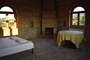 Elizbar Talakvadze Winery