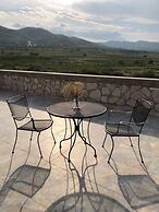 Elizbar Talakvadze Winery