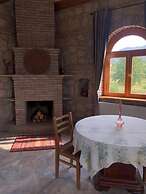 Elizbar Talakvadze Winery
