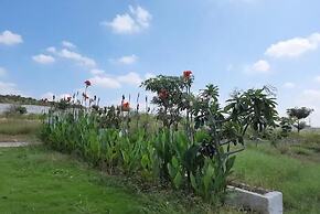 Vijayam Resort