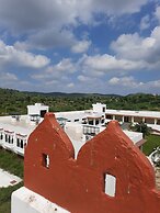 Vijayam Resort