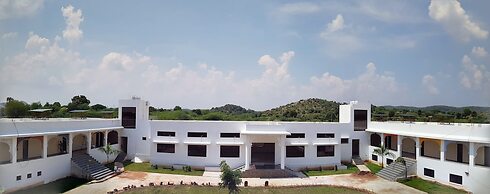 Vijayam Resort