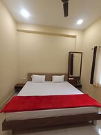 Vijayam Resort