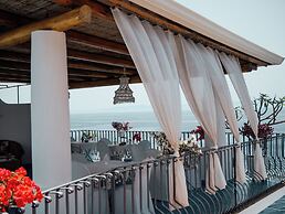 B&B ALTA MAREA LIPARI