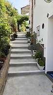 B&B ALTA MAREA LIPARI