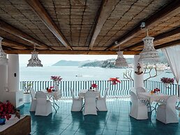 B&B ALTA MAREA LIPARI