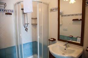 B&B ALTA MAREA LIPARI