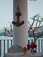 B&B ALTA MAREA LIPARI