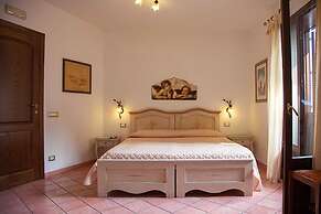 B&B ALTA MAREA LIPARI
