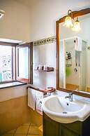 B&B ALTA MAREA LIPARI