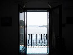 B&B ALTA MAREA LIPARI