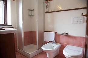B&B ALTA MAREA LIPARI