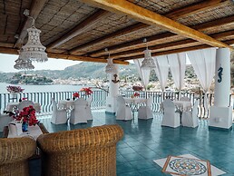 B&B ALTA MAREA LIPARI