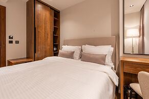 Ruby Hotel Pristina