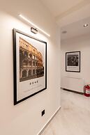 Ruby Hotel Pristina