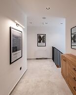 Ruby Hotel Pristina