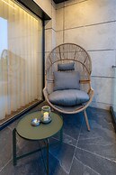 Ruby Hotel Pristina