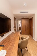 Ruby Hotel Pristina