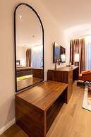 Ruby Hotel Pristina