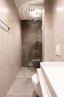 Ruby Hotel Pristina