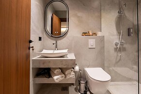 Ruby Hotel Pristina