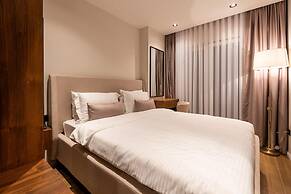 Ruby Hotel Pristina