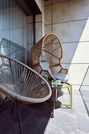 Ruby Hotel Pristina