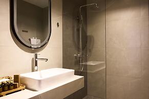 Ruby Hotel Pristina
