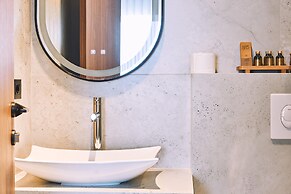 Ruby Hotel Pristina