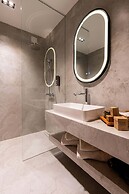 Ruby Hotel Pristina
