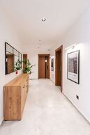 Ruby Hotel Pristina