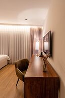 Ruby Hotel Pristina