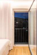 Ruby Hotel Pristina