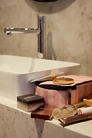 Ruby Hotel Pristina