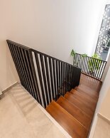 Ruby Hotel Pristina