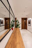 Ruby Hotel Pristina