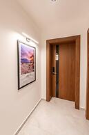 Ruby Hotel Pristina
