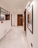 Ruby Hotel Pristina