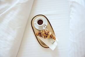 Ruby Hotel Pristina