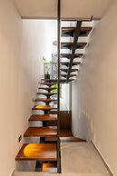 Ruby Hotel Pristina