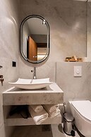 Ruby Hotel Pristina