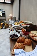 Ruby Hotel Pristina