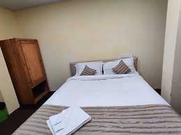 Hotel Route 55