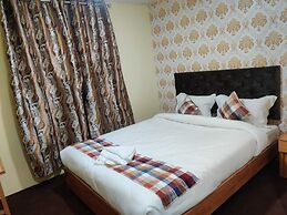 Hotel Route 55