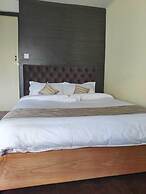 Hotel Route 55