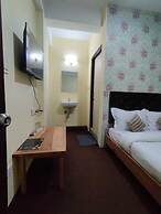Hotel Route 55